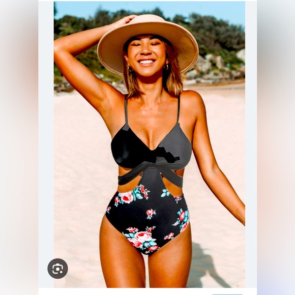 Swim 👙 - Picture 3 of 4